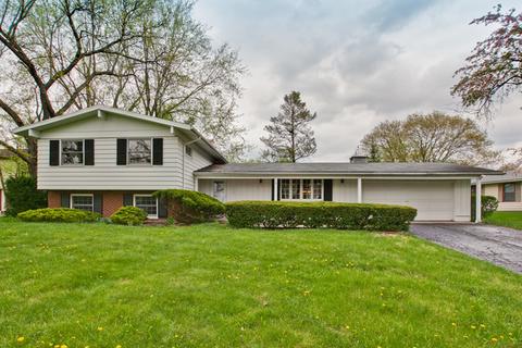 348 High Rd, Cary, IL 60013 photo 1