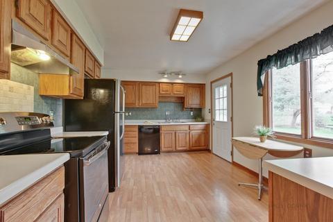 348 High Rd, Cary, IL 60013 photo 6