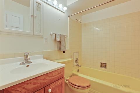 348 High Rd, Cary, IL 60013 photo 21