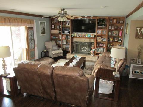 7005 Gallatin Dr, Plainfield, IL 60586 photo 14