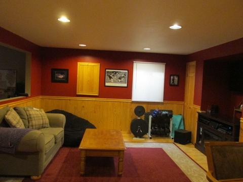 7005 Gallatin Dr, Plainfield, IL 60586 photo 17