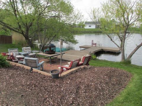 7005 Gallatin Dr, Plainfield, IL 60586 photo 22