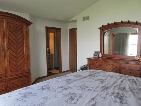 7005 Gallatin Dr, Plainfield, IL 60586 photo 8