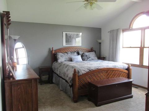7005 Gallatin Dr, Plainfield, IL 60586 photo 7