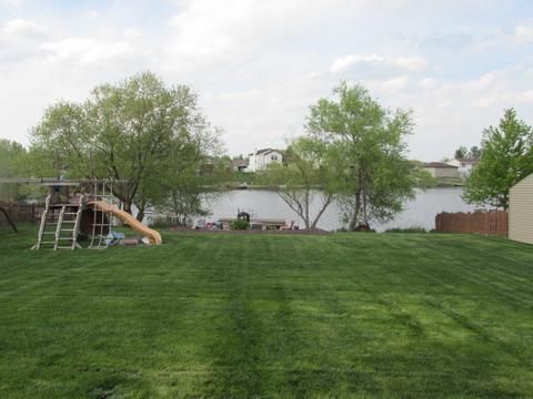 7005 Gallatin Dr, Plainfield, IL 60586 photo 20
