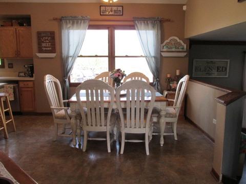 7005 Gallatin Dr, Plainfield, IL 60586 photo 3