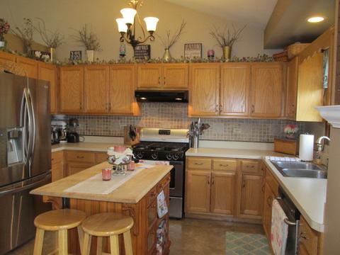 7005 Gallatin Dr, Plainfield, IL 60586 photo 5