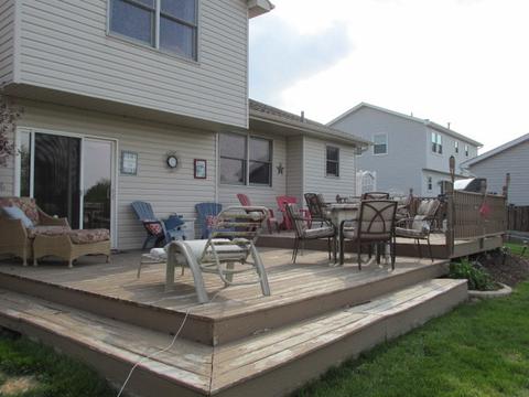 7005 Gallatin Dr, Plainfield, IL 60586 photo 21