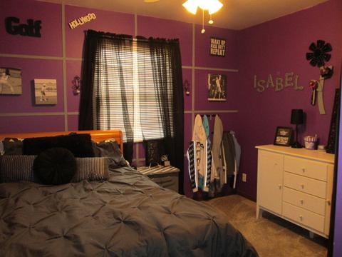 7005 Gallatin Dr, Plainfield, IL 60586 photo 12