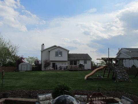 7005 Gallatin Dr, Plainfield, IL 60586 photo 24