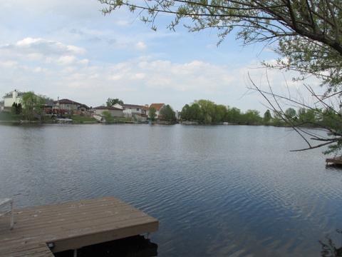 7005 Gallatin Dr, Plainfield, IL 60586 photo 23