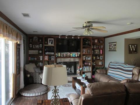 7005 Gallatin Dr, Plainfield, IL 60586 photo 13