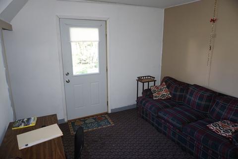 205 S Front St, Danforth, IL 60930 photo 4