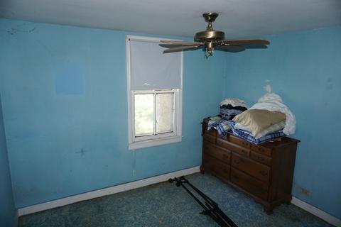 205 S Front St, Danforth, IL 60930 photo 3