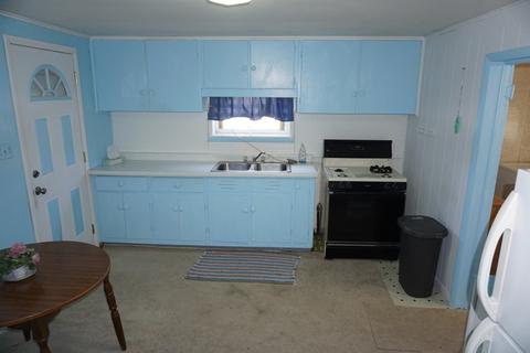 205 S Front St, Danforth, IL 60930 photo 8