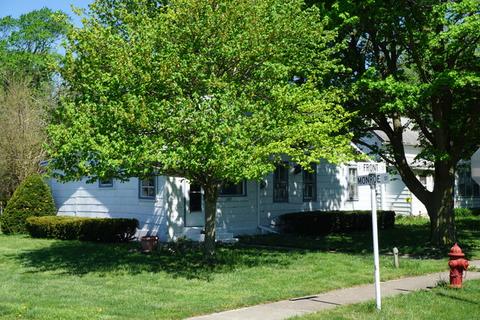 205 S Front St, Danforth, IL 60930 photo 22