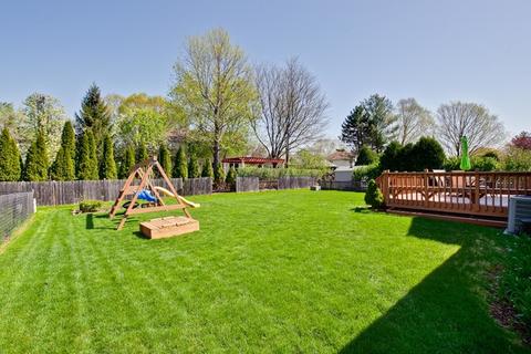 1910 Tanglewood Dr, Algonquin, IL 60102 photo 32
