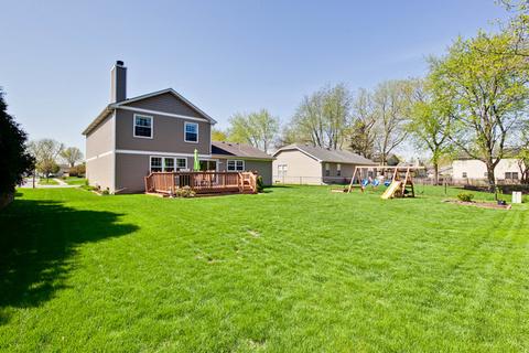1910 Tanglewood Dr, Algonquin, IL 60102 photo 30