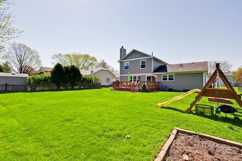 1910 Tanglewood Dr, Algonquin, IL 60102 photo 31