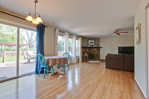 1910 Tanglewood Dr, Algonquin, IL 60102 photo 12