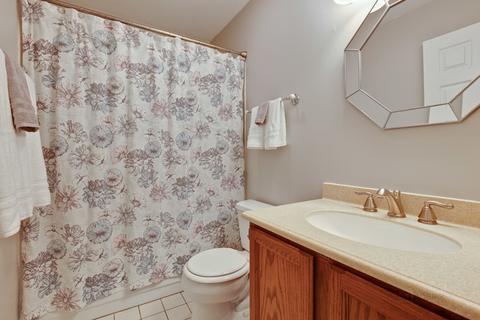 1910 Tanglewood Dr, Algonquin, IL 60102 photo 24