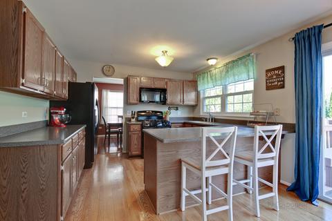 1910 Tanglewood Dr, Algonquin, IL 60102 photo 13