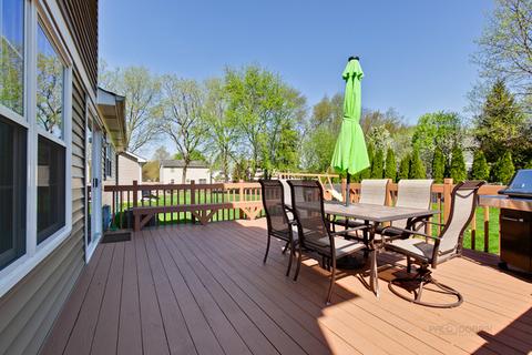 1910 Tanglewood Dr, Algonquin, IL 60102 photo 28