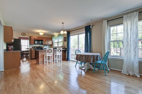 1910 Tanglewood Dr, Algonquin, IL 60102 photo 11