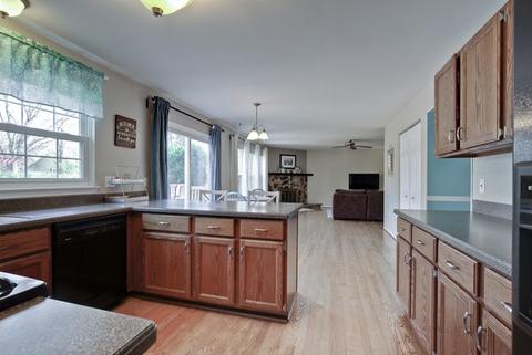 1910 Tanglewood Dr, Algonquin, IL 60102 photo 15