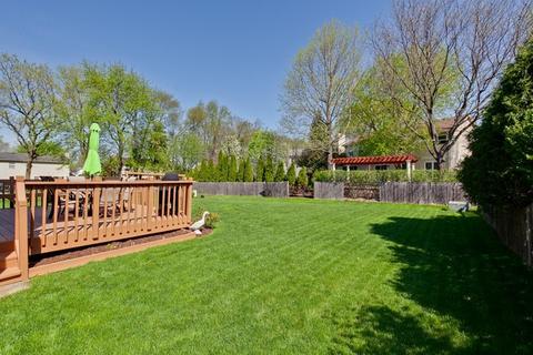 1910 Tanglewood Dr, Algonquin, IL 60102 photo 29