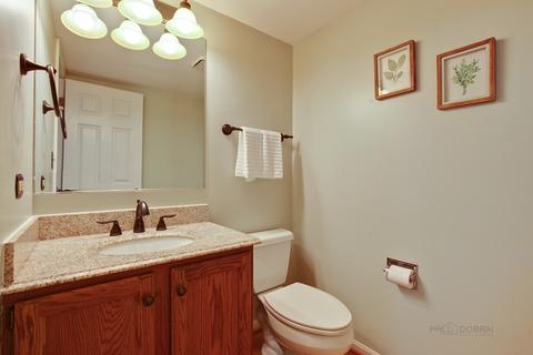 1910 Tanglewood Dr, Algonquin, IL 60102 photo 16