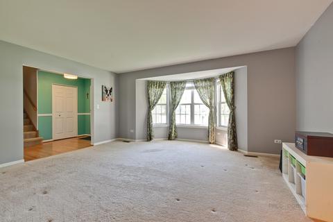 1910 Tanglewood Dr, Algonquin, IL 60102 photo 6