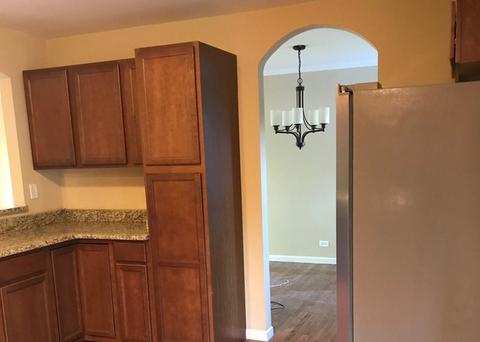 427 Devon Ln, Bolingbrook, IL 60440 photo 7