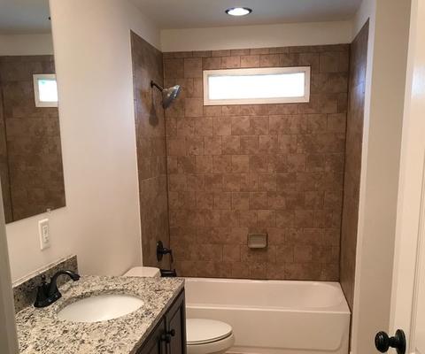 427 Devon Ln, Bolingbrook, IL 60440 photo 9