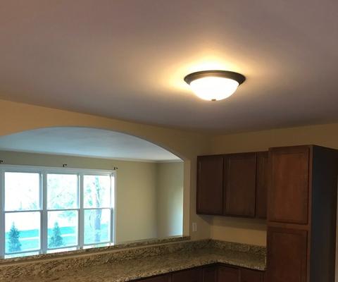 427 Devon Ln, Bolingbrook, IL 60440 photo 4