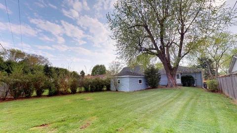 157 Wheeling Ave, Wheeling, IL 60090 photo 20