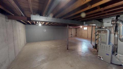 157 Wheeling Ave, Wheeling, IL 60090 photo 13