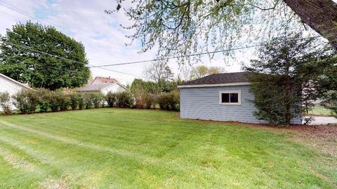 157 Wheeling Ave, Wheeling, IL 60090 photo 18
