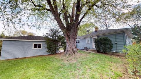 157 Wheeling Ave, Wheeling, IL 60090 photo 19
