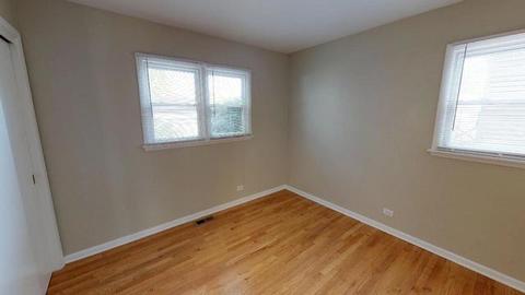 157 Wheeling Ave, Wheeling, IL 60090 photo 11