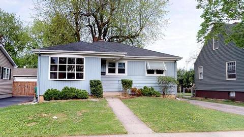 157 Wheeling Ave, Wheeling, IL 60090 photo 1