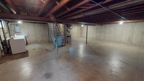 157 Wheeling Ave, Wheeling, IL 60090 photo 15