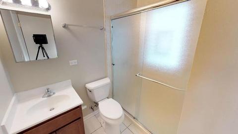 157 Wheeling Ave, Wheeling, IL 60090 photo 9