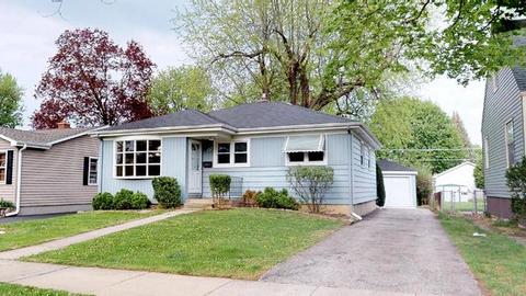 157 Wheeling Ave, Wheeling, IL 60090 photo 16
