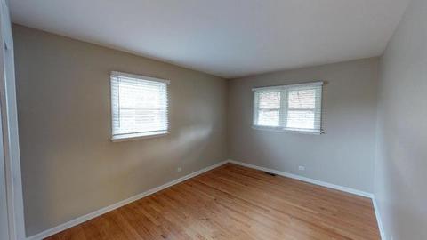 157 Wheeling Ave, Wheeling, IL 60090 photo 12