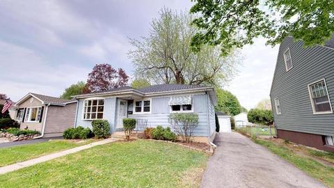 157 Wheeling Ave, Wheeling, IL 60090 photo 17