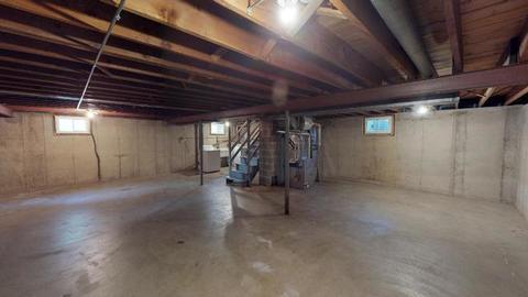 157 Wheeling Ave, Wheeling, IL 60090 photo 14