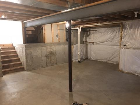 2911 Art Schultz Dr, Plainfield, IL 60586 photo 13