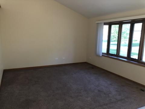 2911 Art Schultz Dr, Plainfield, IL 60586 photo 6