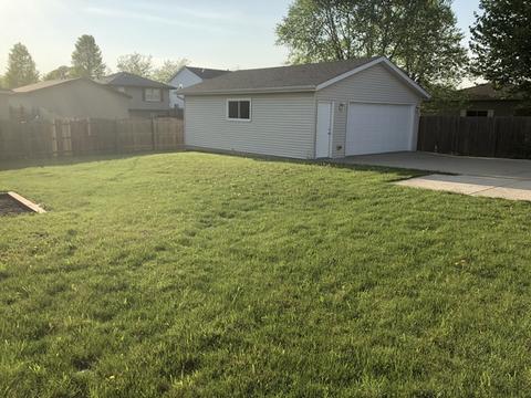 2911 Art Schultz Dr, Plainfield, IL 60586 photo 15